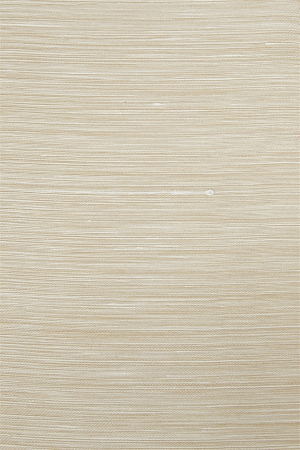 NANDA SANDSTONE